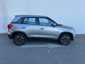 Toyota Urban Cruiser 1.5 XR - Image 3
