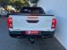 Toyota Hilux 2.8GD-6 48V double cab 4x4 Raider - Thumbnail 5