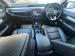 Toyota Hilux 2.8GD-6 48V double cab 4x4 Raider - Thumbnail 6