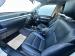 Toyota Hilux 2.8GD-6 48V double cab 4x4 Raider - Thumbnail 7