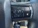 Toyota Hilux 2.8GD-6 48V double cab 4x4 Raider - Thumbnail 8