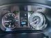 Toyota Hilux 2.8GD-6 48V double cab 4x4 Raider - Thumbnail 9