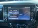 Toyota Hilux 2.8GD-6 48V double cab 4x4 Raider - Thumbnail 11