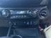 Toyota Hilux 2.8GD-6 48V double cab 4x4 Raider - Thumbnail 12