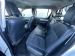 Toyota Hilux 2.8GD-6 48V double cab 4x4 Raider - Thumbnail 14