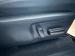 Toyota Hilux 2.8GD-6 48V double cab 4x4 Raider - Thumbnail 15