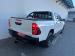 Toyota Hilux 2.8GD-6 48V double cab 4x4 Raider - Thumbnail 2