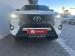 Toyota Hilux 2.8GD-6 48V double cab 4x4 Raider - Thumbnail 4