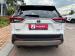 Toyota RAV4 2.5 Hybrid VX E-Four - Thumbnail 5