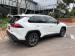 Toyota RAV4 2.5 Hybrid VX E-Four - Thumbnail 2
