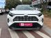 Toyota RAV4 2.5 Hybrid VX E-Four - Thumbnail 4