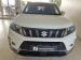 Suzuki Vitara 1.4T GLX - Thumbnail 7
