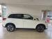 Suzuki Vitara 1.4T GLX - Thumbnail 4