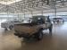 Toyota Land Cruiser 79 4.5D-4D V8 single cab LX - Thumbnail 5