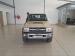 Toyota Land Cruiser 79 4.5D-4D V8 single cab LX - Thumbnail 7