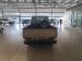 Toyota Land Cruiser 79 4.5D-4D V8 single cab LX - Thumbnail 8