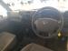Toyota Land Cruiser 79 4.5D-4D V8 single cab LX - Thumbnail 11