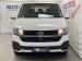 Volkswagen Transporter 2.0TDI Kombi SWB Trendline auto - Thumbnail 5