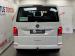 Volkswagen Transporter 2.0TDI Kombi SWB Trendline auto - Thumbnail 6