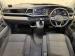 Volkswagen Transporter 2.0TDI Kombi SWB Trendline auto - Thumbnail 8