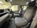Volkswagen Transporter 2.0TDI Kombi SWB Trendline auto - Thumbnail 9
