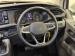 Volkswagen Transporter 2.0TDI Kombi SWB Trendline auto - Thumbnail 10