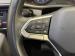 Volkswagen Transporter 2.0TDI Kombi SWB Trendline auto - Thumbnail 11