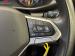 Volkswagen Transporter 2.0TDI Kombi SWB Trendline auto - Thumbnail 12