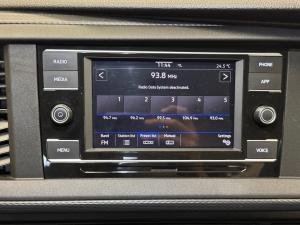 Volkswagen Transporter 2.0TDI Kombi SWB Trendline auto - Image 13