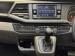 Volkswagen Transporter 2.0TDI Kombi SWB Trendline auto - Thumbnail 14