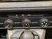 Volkswagen Transporter 2.0TDI Kombi SWB Trendline auto - Thumbnail 15