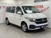 Volkswagen Transporter 2.0TDI Kombi SWB Trendline auto - Thumbnail 1