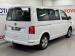 Volkswagen Transporter 2.0TDI Kombi SWB Trendline auto - Thumbnail 3