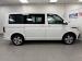 Volkswagen Transporter 2.0TDI Kombi SWB Trendline auto - Thumbnail 4