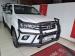Toyota Hilux 2.8GD-6 Xtra cab 4x4 Raider - Thumbnail 1