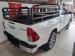 Toyota Hilux 2.8GD-6 Xtra cab 4x4 Raider - Thumbnail 2