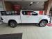 Toyota Hilux 2.8GD-6 Xtra cab 4x4 Raider - Thumbnail 3