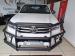 Toyota Hilux 2.8GD-6 Xtra cab 4x4 Raider - Thumbnail 4