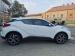 Toyota C-HR 1.2T Plus - Thumbnail 7