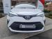Toyota C-HR 1.2T Plus - Thumbnail 8