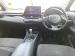 Toyota C-HR 1.2T Plus - Thumbnail 10