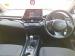 Toyota C-HR 1.2T Plus - Thumbnail 14