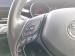 Toyota C-HR 1.2T Plus - Thumbnail 16