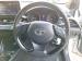 Toyota C-HR 1.2T Plus - Thumbnail 17