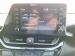 Toyota C-HR 1.2T Plus - Thumbnail 20