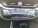 Toyota C-HR 1.2T Plus - Thumbnail 22