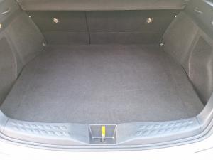 Toyota C-HR 1.2T Plus - Image 25