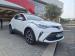 Toyota C-HR 1.2T Plus - Thumbnail 1