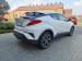 Toyota C-HR 1.2T Plus - Thumbnail 2