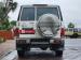 Toyota Land Cruiser 76 4.5D-4D V8 station wagon LX - Thumbnail 5